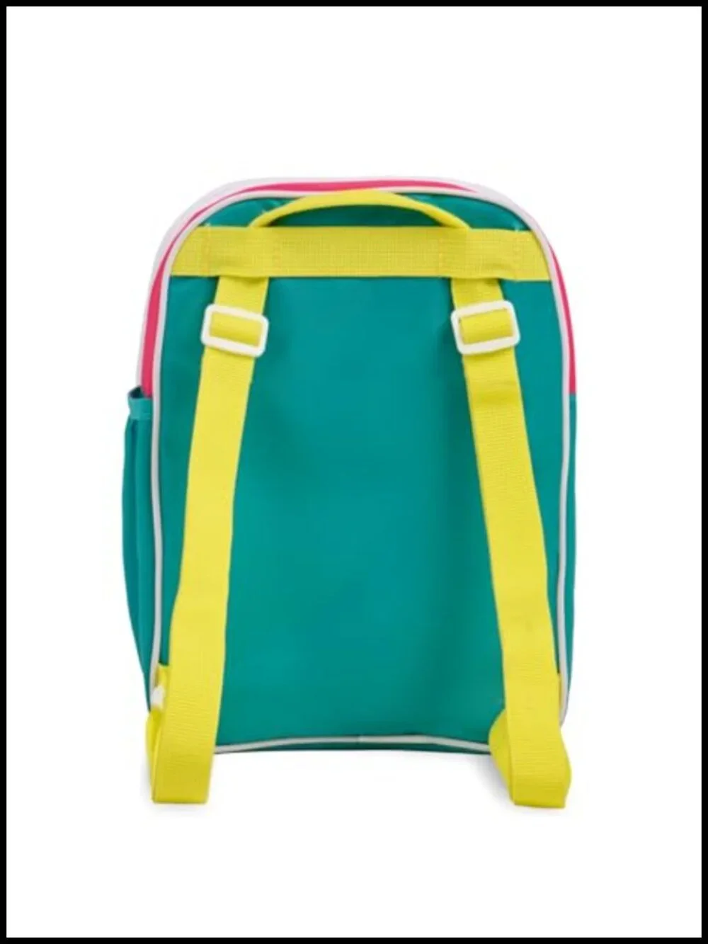 Igloo Convertible Retro Backpack Insulated Cooler Bag